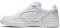 ASICS Skycourt - White/White (1202A066100) - slide 4