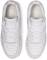 ASICS Skycourt - White/White (1202A066100) - slide 6