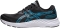 ASICS Gel Excite 9 - Black/Island Blue (1011B338017)