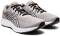 ASICS Gel Excite 9 - Oyster Grey/Black (1011B338020) - slide 4