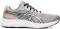 ASICS Gel Excite 9 - Oyster Grey/Black (1011B338020) - slide 6