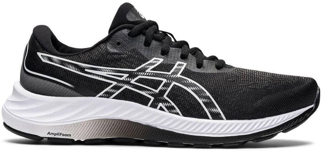 ASICS Gel Excite 9 Review 2023, Facts, Deals ($43) | RunRepeat