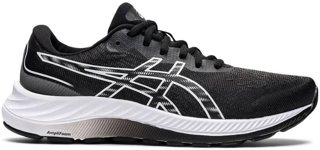 asics gel excite 9 mens review