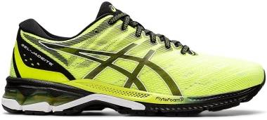 60+ ASICS stability running shoes: Save up to 51% | RunRepeat