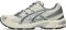 ASICS Gel 1130 - Cream Clay Grey (1202A164116)