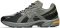 ASICS Gel 1130 - Truffle Grey/Graphite Grey (1203A413022)