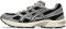 footwear asics gel nimbus 23 1011b006 black white - Black/Carbon (1201A255004)