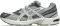 ASICS Gel 1130 - Cement Grey/Clay Grey (1203A610020)