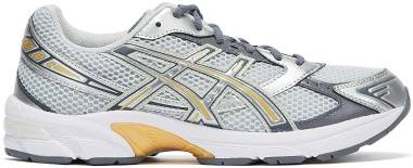 ASICS Gel 1130 - Polar Shade/Pure Silver (1201A256021)