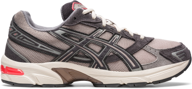 Adidas EQT Support 91 98 Grey Marathon Running Shoes Sneakers BD8048 - Moonrock/Obsidian Grey (1201A255251)