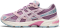 ASICS Gel-Kinsei Blast LE Marathon Running Shoes Women's Wear-resistant Cozy 1012B178-401 - Rosequartz/Haze (1202A163500)