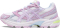 ASICS Gel-Kinsei Blast LE Marathon Running Shoes Women's Wear-resistant Cozy 1012B178-401 - White/Lilac Tech (1202A163101)