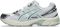 ASICS Gel 1130 - White/Mint Tint (1202A164120)