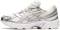 ASICS Gel 1130 - Cream/Pure Silver (1202A164107)