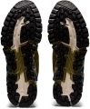 ASICS Gel Quantum 360 6 - Sheet Rock/Rover (1021A471022) - slide 7