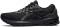 Black/Black (1011B356002)