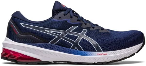 6 Best ASICS Walking Shoes in 2023 | RunRepeat