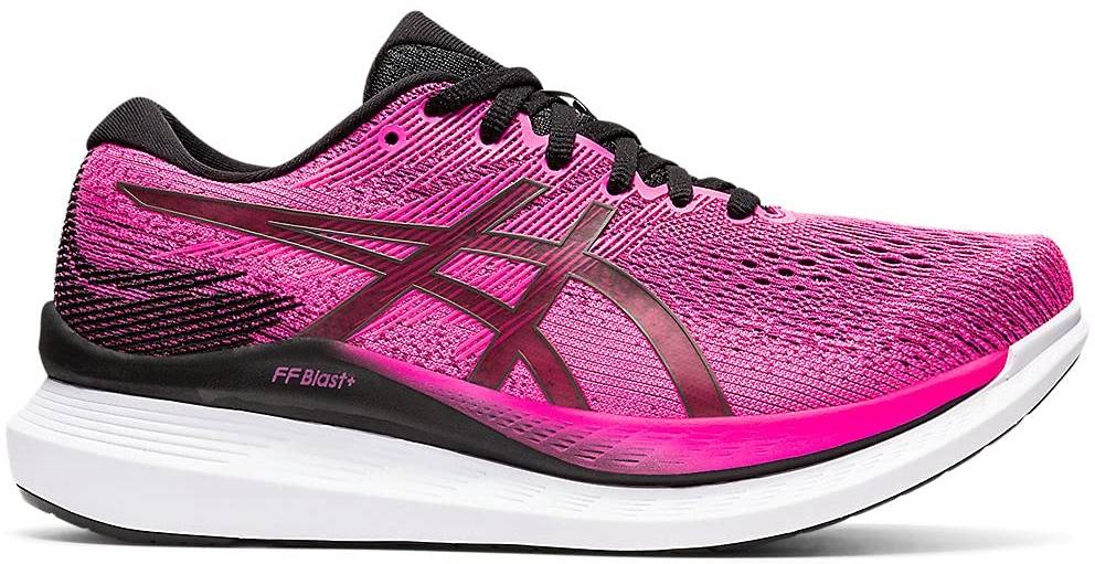 asics glideride runrepeat