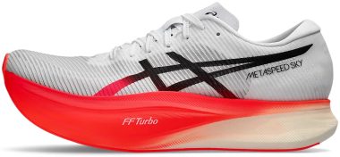 Asics on sale 33m2 mens