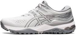 Asics lifestyle gel-ptg white classic red rare new men shoes casual 1191a089-102