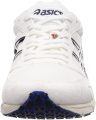 ASICS Tarther Japan - White (1013A007100) - slide 2