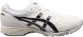 ASICS Tarther Japan - White (1013A007100) - slide 7