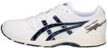 ASICS Tarther Japan - White (1013A007100)