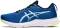 ASICS Versablast 2 - Lake Drive/White (1011B334400)