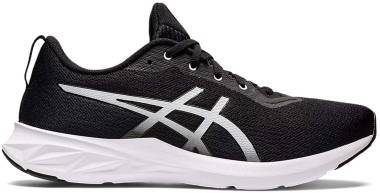 Asics Gt-2000 9 Marathon Running Shoes Sneakers 1012A859-022 - BLACK/WHITE (1011B334001)