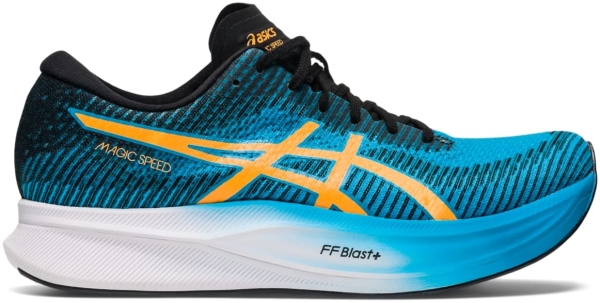 7 Best ASICS Running Shoes in 2023 | RunRepeat