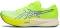 ASICS Magic Speed 2 - Safety Yellow White (1012B274750)