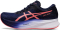 ASICS Magic Speed 2 - Indigo Blue/Papaya (1012B274401)