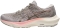 Oyster Grey/Frosted Rose (1012B293020)