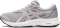 Schuhe ASICS Jolt 3 Ps 1014A198 Frosted Rose Whiet - Piedmont Grey/Frosted Rose (1012B320022)