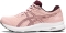 ASICS Gel Contend 8 - Frosted Rose/Deep Mars (1012B320700)