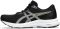 ASICS Gel Contend 8 - Black Cosmos (1012B320013)