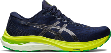 ASICS GT 2000 11 - Midnight/Black (1011B441403)