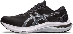 ASICS GT 2000 11