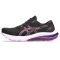 ASICS GT 2000 11 - Black (1012B271007)