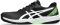 ASICS Gel Game 9 - Black (1041A416001)