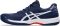 ASICS Gel Game 9 - Blue (1041A358400)
