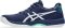 ASICS Gel Game 9 - Blue (1041A337401)