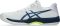 ASICS Gel Game 9 - White (1041A337104)