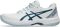 ASICS Gel Game 9 - White (1042A243100)