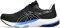 ASICS Gel Pulse 14 - Graphite Grey/Black (1011B491024)