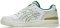 Asics EX89 - White/Pale Oak (1203A539122)