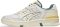 Asics EX89 - White/Ivy (1203A377101)