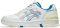 Asics EX89 - White/Concrete (1203A539123)