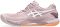 ASICS Gel Resolution 9 - Pink (1042A208701)