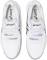 ASICS Gel Resolution 9 - WHITE/BLACK (1041A330100) - slide 6